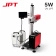 Ультрафиолетовый конвейерный лазерный маркиратор JPT SEAL UV 5W Ультрафиолетовый конвейерный лазерный маркиратор JPT SEAL UV 5W - «Markmate»