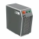 Лазерный маркиратор 80W JPT Mopa M7 — MarkMate PRO80 Лазерный маркиратор 80W JPT Mopa M7 — MarkMate PRO80 - «Markmate»