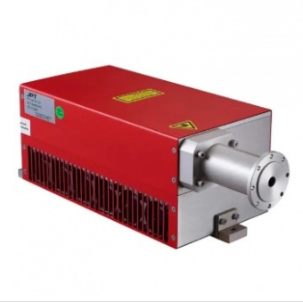 Ультрафиолетовый лазерный излучатель JPT SEAL 355 5W SE - «Markmate»