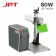 Лазерный маркиратор 80W JPT Mopa M7 — MarkMate PRO80 Лазерный маркиратор 80W JPT Mopa M7 — MarkMate PRO80 - «Markmate»
