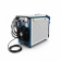 Аппарат лазерной сварки чистки и резки 3в1 1500w WeldMate Аппарат лазерной сварки чистки и резки 3в1 1500w WeldMate - «Markmate»