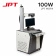 Лазерный маркиратор 100W JPT Mopa M7 — MarkMate Workstation PRO100 Лазерный маркиратор 100W JPT Mopa M7 — MarkMate Workstation PRO100 - «Markmate»