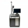 Лазерный маркиратор 100W JPT Mopa M7 — MarkMate Workstation PRO100 Лазерный маркиратор 100W JPT Mopa M7 — MarkMate Workstation PRO100 - «Markmate»