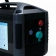 Портативный лазерный маркиратор по металлу 50W — MarkMate PF50 Портативный лазерный маркиратор по металлу 50W — MarkMate PF50 - «Markmate»